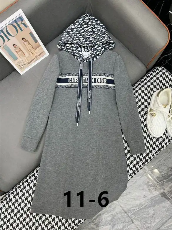 Dior S-XL  (225)